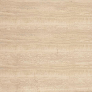 Campioni - Travertino