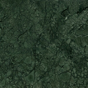 Campioni - Verde Guatemala