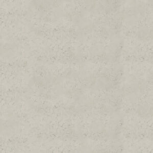 Campioni - Bianco Perlino