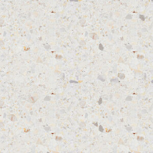 Campioni - Terrazzo Carrarino