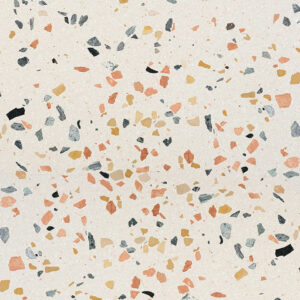 Campioni - Terrazzo Confetti