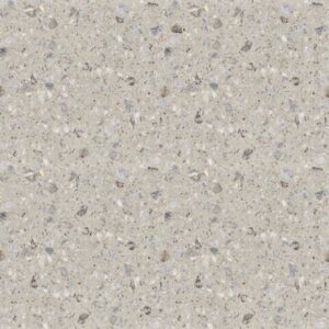 Campioni - Terrazzo Fior di Pesco