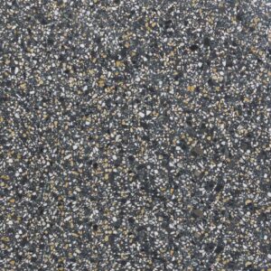 Campioni - Terrazzo Maschera