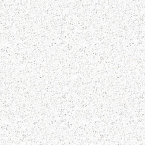 Campioni - Terrazzo Palladio