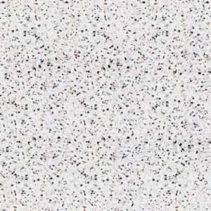 Campioni - Terrazzo Rialto