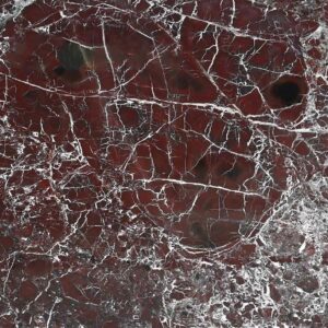 Campioni - Rosso Levanto